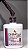 ESMALTE MAGNÉTICO DAFU DREAMS 6 10 ML - Imagem 2