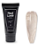 POLY GEL REAL LOVE TRANSPARENTE 30 ML - Imagem 1
