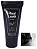 POLY GEL REAL LOVE TRANSPARENTE 30 ML - Imagem 2