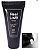 POLY GEL REAL LOVE BRANCO 30 ML - Imagem 1
