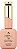ESMALTE DAFU COLEÇÃO ROYAL 12 ML 50 - Imagem 1