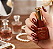 ESMALTE DAFU COLEÇÃO ROYAL 12 ML 61 - Imagem 3