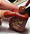 ESMALTE DAFU COLEÇÃO ROYAL 12 ML 61 - Imagem 4