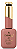 ESMALTE DAFU COLEÇÃO ROYAL 12 ML 48 - Imagem 1