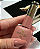 ESMALTE DAFU COLEÇÃO ROYAL 12 ML 48 - Imagem 2