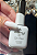 ESMALTE DAFU COLEÇÃO ROYAL 12 ML 01 - Imagem 1