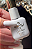 ESMALTE DAFU COLEÇÃO ROYAL 12 ML 02 - Imagem 2