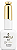 ESMALTE DAFU COLEÇÃO ROYAL 12 ML 02 - Imagem 1