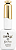 ESMALTE DAFU COLEÇÃO ROYAL 12 ML 03 - Imagem 1