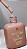 ESMALTE DAFU COLEÇÃO ROYAL 12 ML 51 - Imagem 1