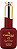 ESMALTE DAFU COLEÇÃO ROYAL 12 ML 21 - Imagem 1