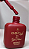 ESMALTE DAFU COLEÇÃO ROYAL 12 ML 21 - Imagem 2