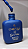 ESMALTE DAFU COLEÇÃO ROYAL 12 ML 33 - Imagem 2