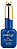 ESMALTE DAFU COLEÇÃO ROYAL 12 ML 33 - Imagem 1