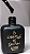 ESMALTE DAFU COLEÇÃO ROYAL 12 ML 66 - Imagem 1