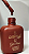 ESMALTE DAFU COLEÇÃO ROYAL 12 ML 62 - Imagem 1
