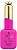 ESMALTE DAFU COLEÇÃO ROYAL 12 ML 10 - Imagem 1