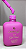 ESMALTE DAFU COLEÇÃO ROYAL 12 ML 10 - Imagem 2
