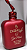 ESMALTE DAFU COLEÇÃO ROYAL 12 ML 67 - Imagem 1