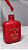 ESMALTE DAFU COLEÇÃO ROYAL 12 ML 19 - Imagem 1