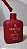 ESMALTE DAFU COLEÇÃO ROYAL 12 ML 18 - Imagem 1