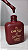 ESMALTE DAFU COLEÇÃO ROYAL 12 ML 22 - Imagem 1