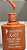 ESMALTE K&S 10 ML #100 - Imagem 1