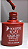 ESMALTE K&S 10 ML # 087 - Imagem 1