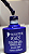ESMALTE K&S 10 ML #037 - Imagem 1