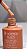 ESMALTE K&S 10 ML #045 - Imagem 1