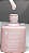 ESMALTE K&S 10 ML #035 - Imagem 1
