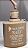 ESMALTE K&S 10 ML #005 - Imagem 1