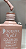 ESMALTE K&S 10 ML #056 - Imagem 1