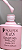 ESMALTE K&S 10 ML #013 - Imagem 1