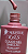 ESMALTE K&S 10 ML #075 - Imagem 1