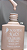 ESMALTE K&S 10 ML #051 - Imagem 1