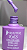 ESMALTE K&S 10 ML #024 - Imagem 1