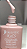 ESMALTE K&S 10 ML #030 - Imagem 1