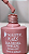 ESMALTE K&S 10 ML #077 - Imagem 1