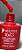 ESMALTE K&S 10 ML #026 - Imagem 1