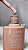 ESMALTE K&S 10 ML #049 - Imagem 1