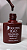 ESMALTE K&S 10 ML #096 - Imagem 1