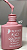 ESMALTE K&S 10 ML #057 - Imagem 1