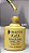 ESMALTE K&S 10 ML #069 - Imagem 1