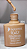 ESMALTE K&S 10 ML #004 - Imagem 1