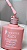 ESMALTE K&S 10 ML #032 - Imagem 1