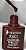 ESMALTE K&S 10 ML #093 - Imagem 1