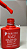 ESMALTE K&S 10 ML #062 - Imagem 1