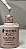ESMALTE K&S 10 ML #054 - Imagem 1