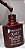 ESMALTE K&S 10ML #060 - Imagem 1